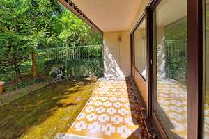 Herdweg 94, 2.5 Zimmer, Gartenterrasse, 68m² zu verkaufen – Herdweg 94k, 70193 Lenzhalde, Stuttgart – Vorschaubild 23