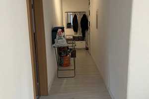 Helle 2-Zimmer-Wohnung in Hannover Ricklingen – sofort bezugsfrei! – Hannover – Vorschaubild 3