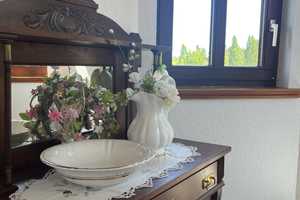 Romantische Villa mit herrlichem Grundstück am Stadtrand von Heilbronn! – Heilbronn – Vorschaubild 48