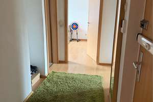 Property thumbnail 8