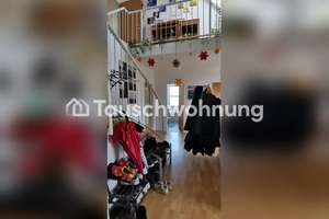 Tauschwohnung: Perfekt für Familien in Potsdam, Eiche – Die vollständige Adresse der Immobilie erhältst du vom Anbieter., 14469 Eiche, Potsdam – Vorschaubild 5