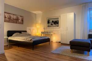 Willkommen in Ihrem neuen Zuhause! – Die vollständige Adresse der Immobilie erhältst du vom Anbieter., 51147 Grengel, Köln – Vorschaubild 33
