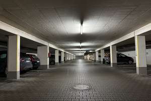 Schöne 3-Zimmer-Wohnung in Augsburg-Göggingen – Erzgebirgstraße 24, 86199 Göggingen-Nordost, Augsburg – Vorschaubild 24
