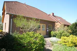 Gepflegtes Einfamilienhaus mit schönem Grundstück in bester Lage von Rieseby. – Die vollständige Adresse der Immobilie erhältst du vom Anbieter., 24354 Rieseby – Vorschaubild 19