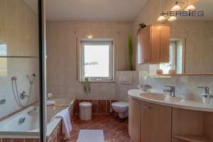 Ländliches Idyll mit Weitblick – Ihr neues Zuhause im Grünen – Die vollständige Adresse der Immobilie erhältst du vom Anbieter., 9633 Halsbrücke – Vorschaubild 12
