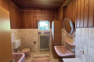 Bungalow im Bauhausstil – Einzigartige Gelegenh. in Bestlage | 990 m² Grundstück | provisionsfrei – Die vollständige Adresse der Immobilie erhältst du vom Anbieter., 56626 Andernach – Vorschaubild 13