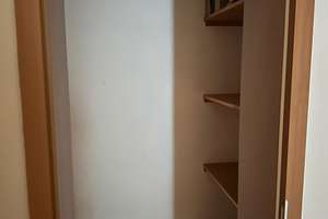 Helle 3-Zimmer-Wohnung in Karlsruhe-Oststadt – auch für WGs geeignet  – Die vollständige Adresse der Immobilie erhältst du vom Anbieter., 76131 Oststadt, Karlsruhe – Vorschaubild 3