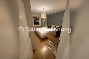 Tauschwohnung: Suche größere Wohnung in München zum Tausch – 80798 Josephsplatz, München – Vorschaubild 6