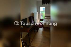Tauschwohnung: Neubauwohnung im Erstbezug mit großer Terrasse (Gewobag) – Ringstraße 73, 12105 Mariendorf, Berlin – Vorschaubild 8