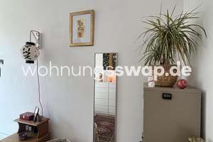 Wohnungstausch: Venloer Str. 464 – Venloer Str. 464, 50400 Ehrenfeld (Ortsteil), Köln – Vorschaubild 3