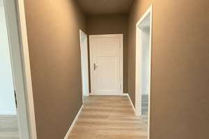 Renovierte 3-Zimmer-Altbauwohnung mit Wohnküche in Magdeburg-Stadtfeld – Große Diesdorfer Straße 100, 39110 Stadtfeld West, Magdeburg – Vorschaubild 4