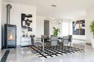 Property thumbnail 6