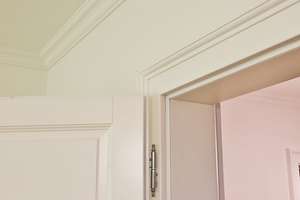 Property thumbnail 24