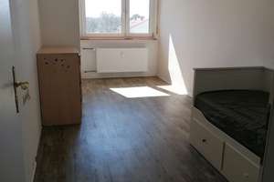 Helle 3-Zimmer Wohnung mit Balkon in Stuttgart-Degerloch – Die vollständige Adresse der Immobilie erhältst du vom Anbieter., 70597 Degerloch (Ortsteil), Stuttgart – Vorschaubild 21