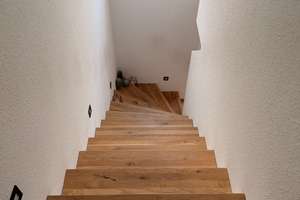 Viel Platz für den Alltag in diesem modernen Einfamilienhaus in Reutlingen-Betzingen – Die vollständige Adresse der Immobilie erhältst du vom Anbieter., 72770 Betzingen, Reutlingen – Vorschaubild 17