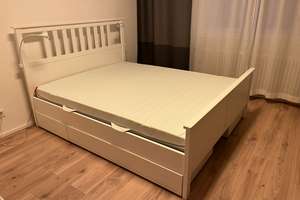 Property thumbnail 22