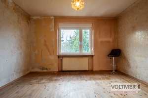 PLATZWUNDER - Zwei- bis Dreifamilienhaus mit Garage und großem Grundstück in Marpingen! – Sankt Wendel (Kreis) – Vorschaubild 10