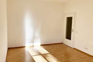 Reick: hübsche 3-Zi.-Whg. mit Balkon & Wanne ***EBK möglich*** – Scheidemantelstraße 2, 1237 Reick, Dresden – Vorschaubild 7