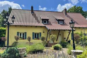 Seegrundstück mit direkten Seezugang + Waldstück am See – Mäckersee 2, 16227 Eberswalde – Vorschaubild 12