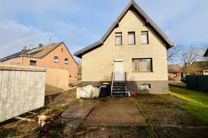Renovierungsobjekt mit viel Potential auf großem Areal in LGW - Dhorn – In der Klaus 12, 52379 Düren (Kreis) – Vorschaubild 3
