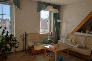 Property thumbnail 30