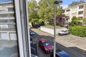 Frisch renovierte Studentenwohnung in Top-Lage – Ostwaldstraße 8, 53115 Endenich, Bonn – Vorschaubild 12