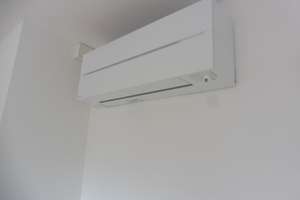 top renovierte 3-Zimmer-Dachterrassen-Wohnung – 93049 Westenviertel, Regensburg – Vorschaubild 3
