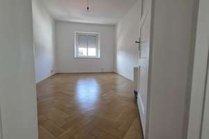 Schöne 3-Zimmerwohnung mit Parkettboden nahe Pasinger Marienplatz – 81241 Pasing, München – Vorschaubild 5