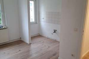 Kleine sanierte Wohnung für 1-2 Personen in Sackgasse – Ravensbrink 9a, 49082 Schölerberg, Osnabrück – Vorschaubild 4