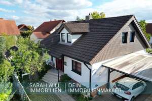 Vielseitiges Wohnkonzept: EFH mit Einliegerwohnung oder 3 Einheiten, mit Südgarten & Wintergarten – Die vollständige Adresse der Immobilie erhältst du vom Anbieter., 67433 Kernstadt, Neustadt an der Weinstraße – Vorschaubild 11