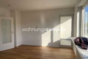 Wohnungstausch: Im Bans 18 – Im Bans 18, 25400 Pinneberg – Vorschaubild 1