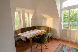 3-Zimmer-Wohnung mit gehobener Ausstattung in Dresden Blasewitz – wägerstrasse 16, 1309 Blasewitz (Stadtteil), Dresden – Vorschaubild 4
