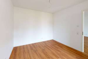Erstbezug: Helle 3-Zi.Whg. mit offener Wohnküche und Loggia! – Zerzabelshofstraße 13, 90478 Ludwigsfeld, Nürnberg – Vorschaubild 6