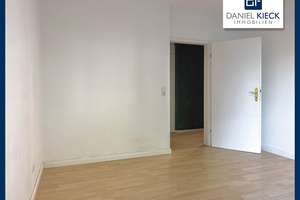 Selbstnutzung oder Kapitalanlage:  2-Zimmer-Wohnung mit Mini-Garten, in Darmstadt-Eberstadt – Die vollständige Adresse der Immobilie erhältst du vom Anbieter., 64297 Eberstadt, Darmstadt – Vorschaubild 12