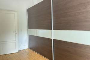 Große 3 ZKB WG geeignete Altbau Wohnung in Top Lage – T6, 22, 68161 Innenstadt/Jungbusch, Mannheim – Vorschaubild 13