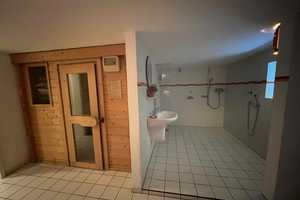 Property thumbnail 37
