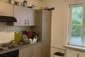 Zimmer 12,18 m² innerhalb einer 3er-WG // EG, Zimmer 1065 – Heinrich-Heine-Str. 1, 38440 Wolfsburg – Vorschaubild 3