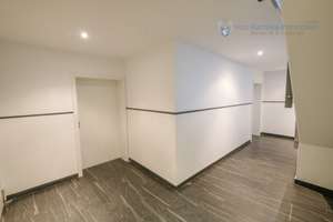 Modernes MFH mit 7 Wohnungen in Eltersdorf
 – Die vollständige Adresse der Immobilie erhältst du vom Anbieter., 91056 Eltersdorf, Erlangen – Vorschaubild 22