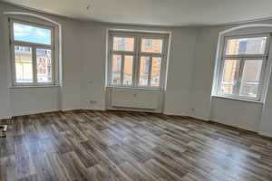 Property thumbnail 6