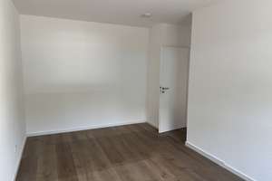 3-Zimmer-Wohnung mit Balkon in Essen-Kupferdreh – Kupferdreher Straße 68, 45257 Kupferdreh, Essen – Vorschaubild 5