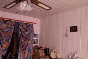 Preiswertes 6-Zimmer-Reihenhaus in Salzgitter Gebhardshagen – Sandgrubenweg 31, 38229 Gebhardshagen, Salzgitter – Vorschaubild 3