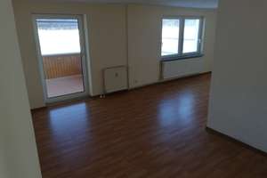 Zuhause mit viel Platz in Podelzig  – Siedlung 1, 15326 Podelzig – Vorschaubild 7