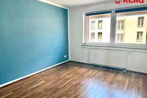 Möblierte 3er-WG-Wohnung mit Balkon in direkter Nähe zur RWTH ! – Kavenstraße 9, 52072 Ponttor, Aachen – Vorschaubild 4