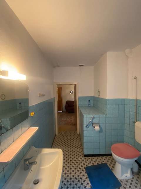 Immobilie in Luckau (Wendland) - Resthof im schönen Wendland - Bild 3