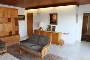 60er-Jahre-Bungalow in Feldrandlage – individuell sanieren & modern wohnen – Die vollständige Adresse der Immobilie erhältst du vom Anbieter., 61184 Karben – Vorschaubild 20