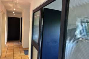 Zuhause mit 2 Zimmern in Icking – Almweg 10, 82057 Icking – Vorschaubild 5