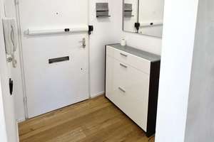 Property thumbnail 16