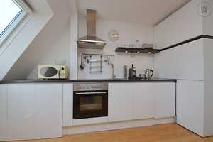 Property thumbnail 15