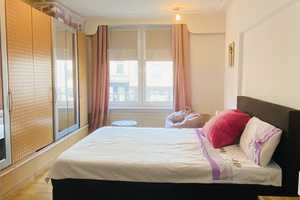 95qm mit exklusiver Dachterrasse! – Adalbersteinweg 77, 52080 Aachen – Vorschaubild 16
