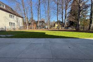 Property thumbnail 13